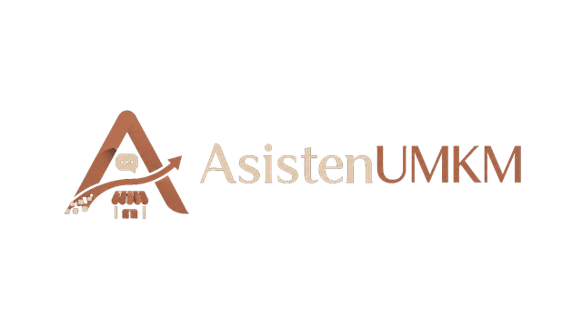 AsistenUMKM